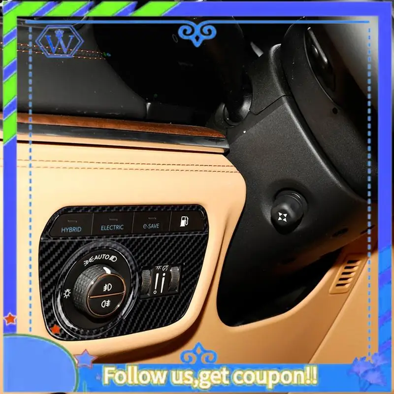 Headlight Switch Button Panel Cover Trim For Jeep Grand Cherokee L 2021-2022 Jeep Grand Cherokee 2022 Spare Parts Parts
Headlight Switch Button Panel Cover Trim For Jeep Grand Cherokee L 2021-2022 Jeep Grand Cherokee 2022 Spare Parts Parts