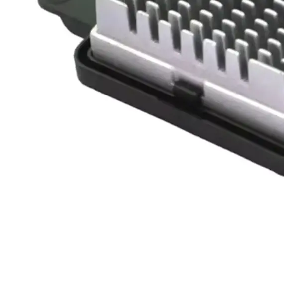 271506902R 6441.CQ Fan Heater Blower Motor Resistor For Renault Latitude 2011-2022 U4631004 Auto Air Conditioning Heater Parts
271506902R 6441.CQ Fan Heater Blower Motor Resistor For Renault Latitude 2011-2022 U4631004 Auto Air Conditioning Heater Parts