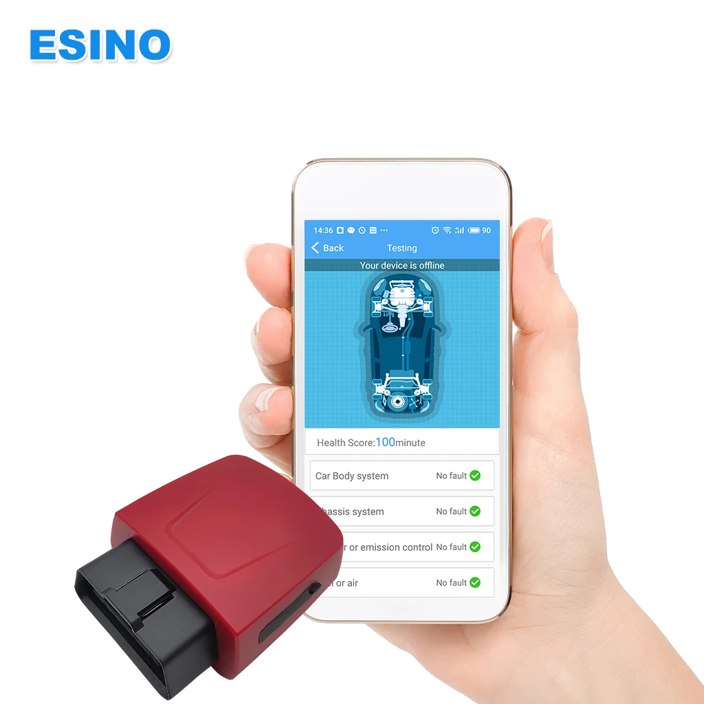 Новый GPS-трекер 4G Wi-Fi OBD 4G GPS-отслеживающее устройство с диагностикой OBD
Новый GPS-трекер 4G Wi-Fi OBD 4G GPS-отслеживающее устройство с диагностикой OBD