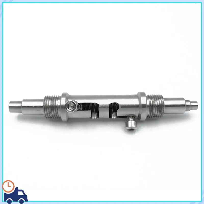 Motorcycle Alignment Jig TDC/BDC Alignment Pin For BMW R1200GS R 1200 GS Motorcycle Replacement Accessories
Motorcycle Alignment Jig TDC/BDC Alignment Pin For BMW R1200GS R 1200 GS Motorcycle Replacement Accessories