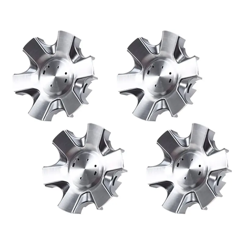 4Pcs Car Wheel Center Cap Hub Cover 42603-0K090 TY034 For Toyota Hilux 2005-2011 Hub Rim Wheel Hub 426030K090
4Pcs Car Wheel Center Cap Hub Cover 42603-0K090 TY034 For Toyota Hilux 2005-2011 Hub Rim Wheel Hub 426030K090