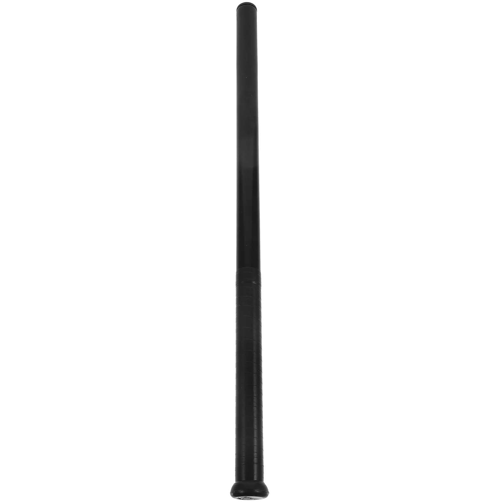Stainless Steel Baseball Bat Portable Baseball Training Stick Stainless Steel Bat for Baseball Sports Exercising Bat
Stainless Steel Baseball Bat Portable Baseball Training Stick Stainless Steel Bat for Baseball Sports Exercising Bat