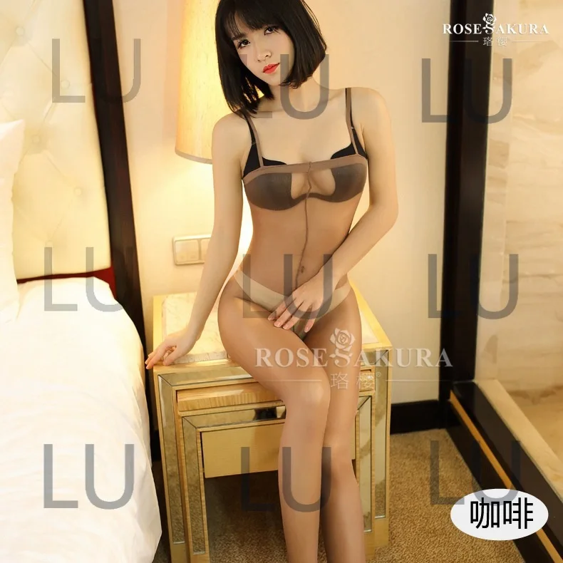 Новинка 2025, сексуальные сексуальные чулки, колготки на подтяжках, перламутровые прозрачные колготки 0701
Новинка 2025, сексуальные сексуальные чулки, колготки на подтяжках, перламутровые прозрачные колготки 0701