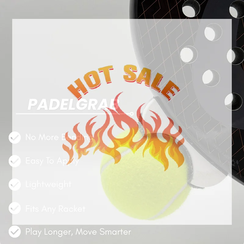 Аксессуары для сбора теннисных мячей, инновационный сборщик с изогнутой ручкой для удобного использования, надежное извлечение на различных корт, 1 шт.
Аксессуары для сбора теннисных мячей, инновационный сборщик с изогнутой ручкой для удобного использования, надежное извлечение на различных корт, 1 шт.