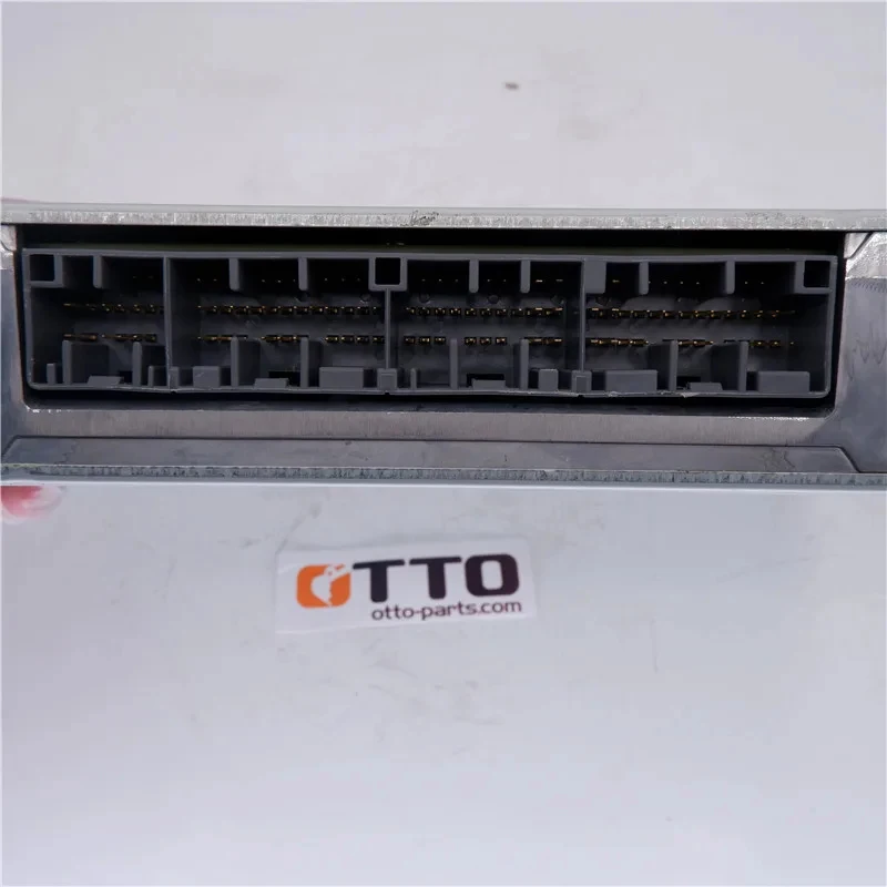 (Sea shipping) Construction Machinery Parts Crawler Mini Excavator Computer Board ZX135US-3 Controller 9276192
(Sea shipping) Construction Machinery Parts Crawler Mini Excavator Computer Board ZX135US-3 Controller 9276192