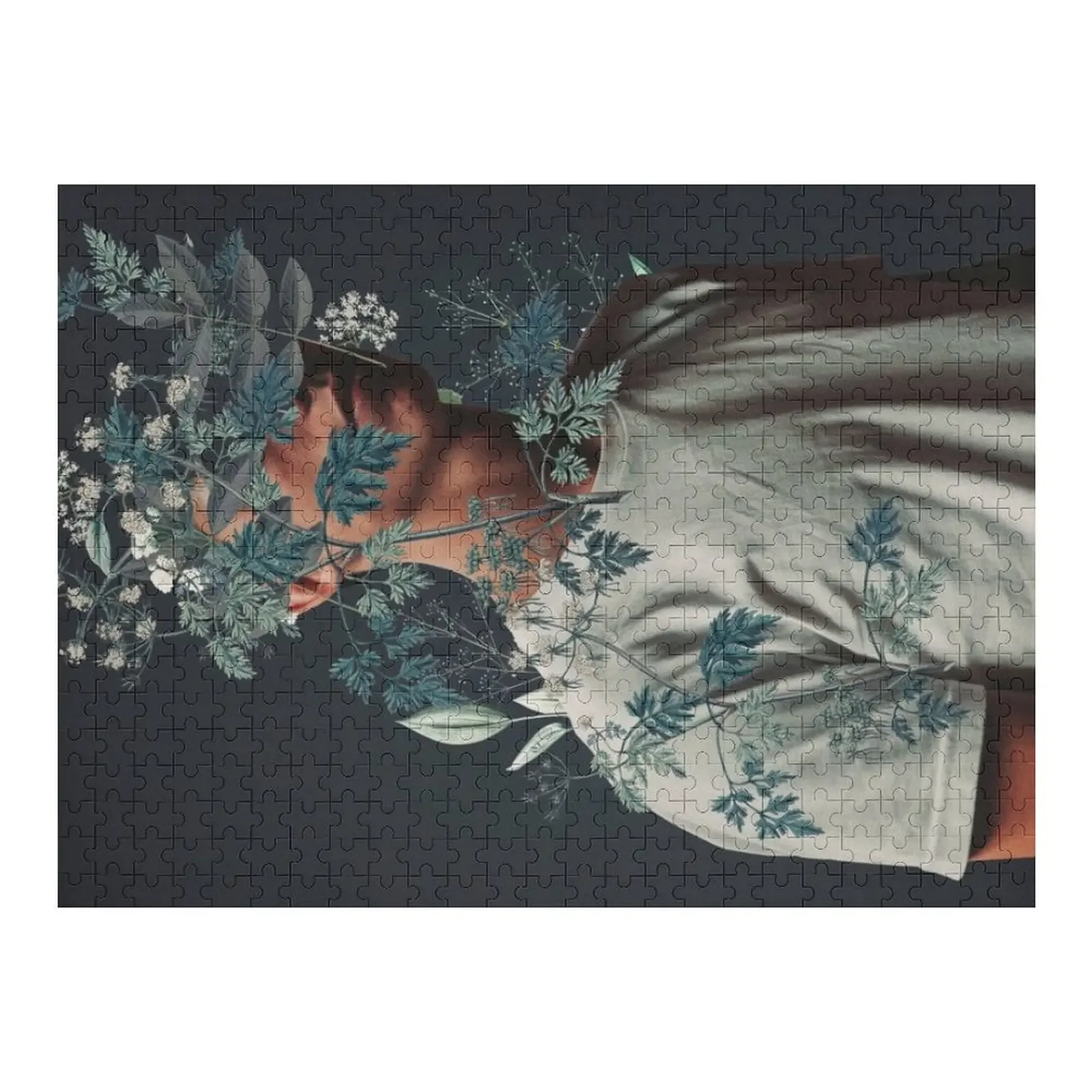 Очарование вдох, головоломка, фото, рождественские игрушки на заказ, деревянная головоломка с животными
Очарование вдох, головоломка, фото, рождественские игрушки на заказ, деревянная головоломка с животными