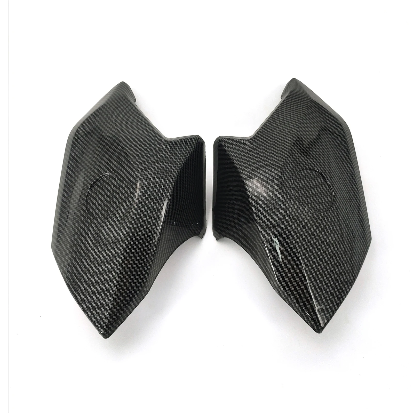 Motorcycle Accessories Front Side Cover Tank Gas Fairing For YAMAHA MT07 MT 07 MT-07 mt 07 2025 Pannel Cowl ABS Carbon Fiber
Motorcycle Accessories Front Side Cover Tank Gas Fairing For YAMAHA MT07 MT 07 MT-07 mt 07 2025 Pannel Cowl ABS Carbon Fiber