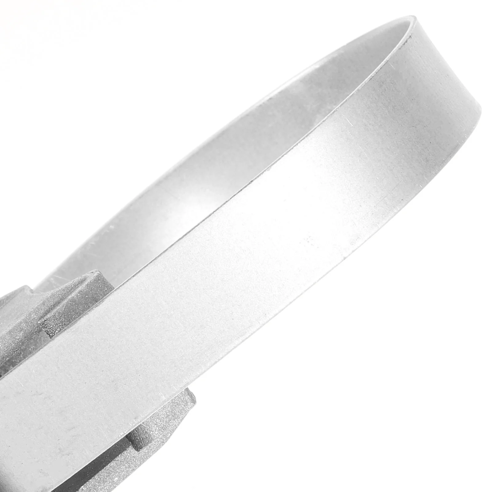 Electric Hammer Handle Front Auxiliary Handle for Impact Drills Hollow Structure Replacement Part Ergonomic Grip for Comfortable
Electric Hammer Handle Front Auxiliary Handle for Impact Drills Hollow Structure Replacement Part Ergonomic Grip for Comfortable