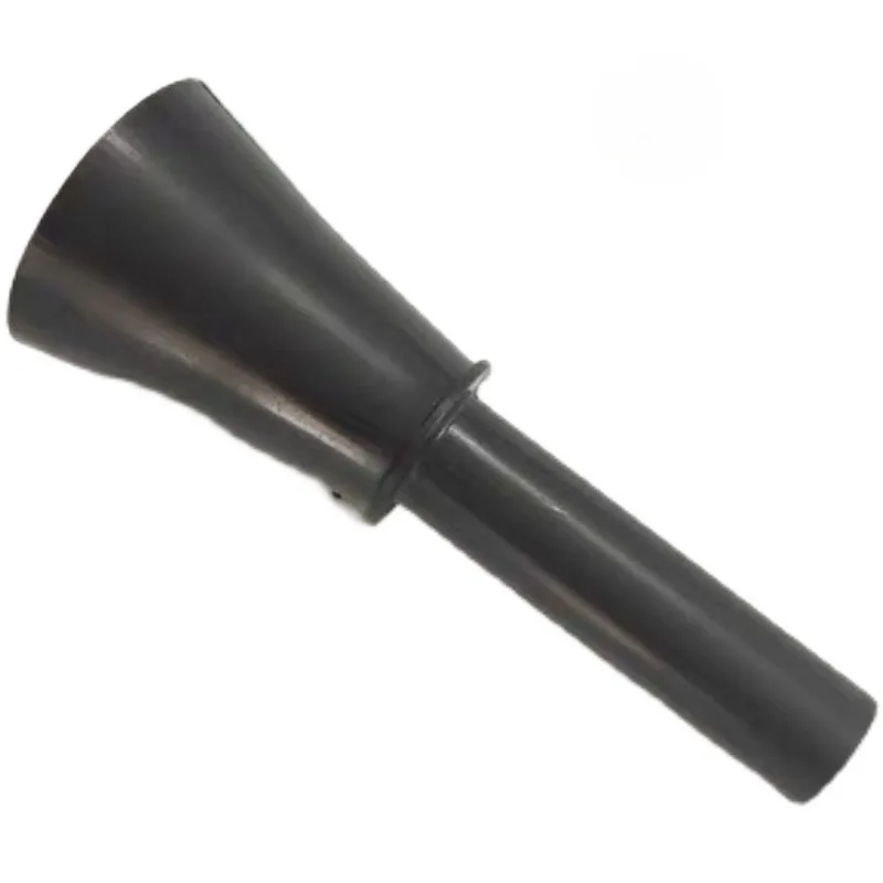 For Ford Mondeo Focus Fiesta MondeoWagon Kuga Ecosport Brand Enw Fuel Tank Filler Funnel Refueling Aid Tool 1pc Balck
For Ford Mondeo Focus Fiesta MondeoWagon Kuga Ecosport Brand Enw Fuel Tank Filler Funnel Refueling Aid Tool 1pc Balck