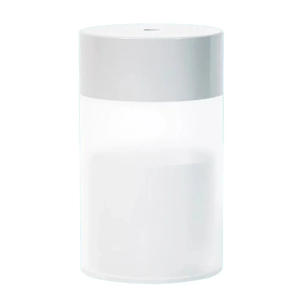 260Ml 3 In 1 Air Humidifier USB Fogger Mist Diffuser with Essential Oil Function for Home Car Office Night Light
260Ml 3 In 1 Air Humidifier USB Fogger Mist Diffuser with Essential Oil Function for Home Car Office Night Light