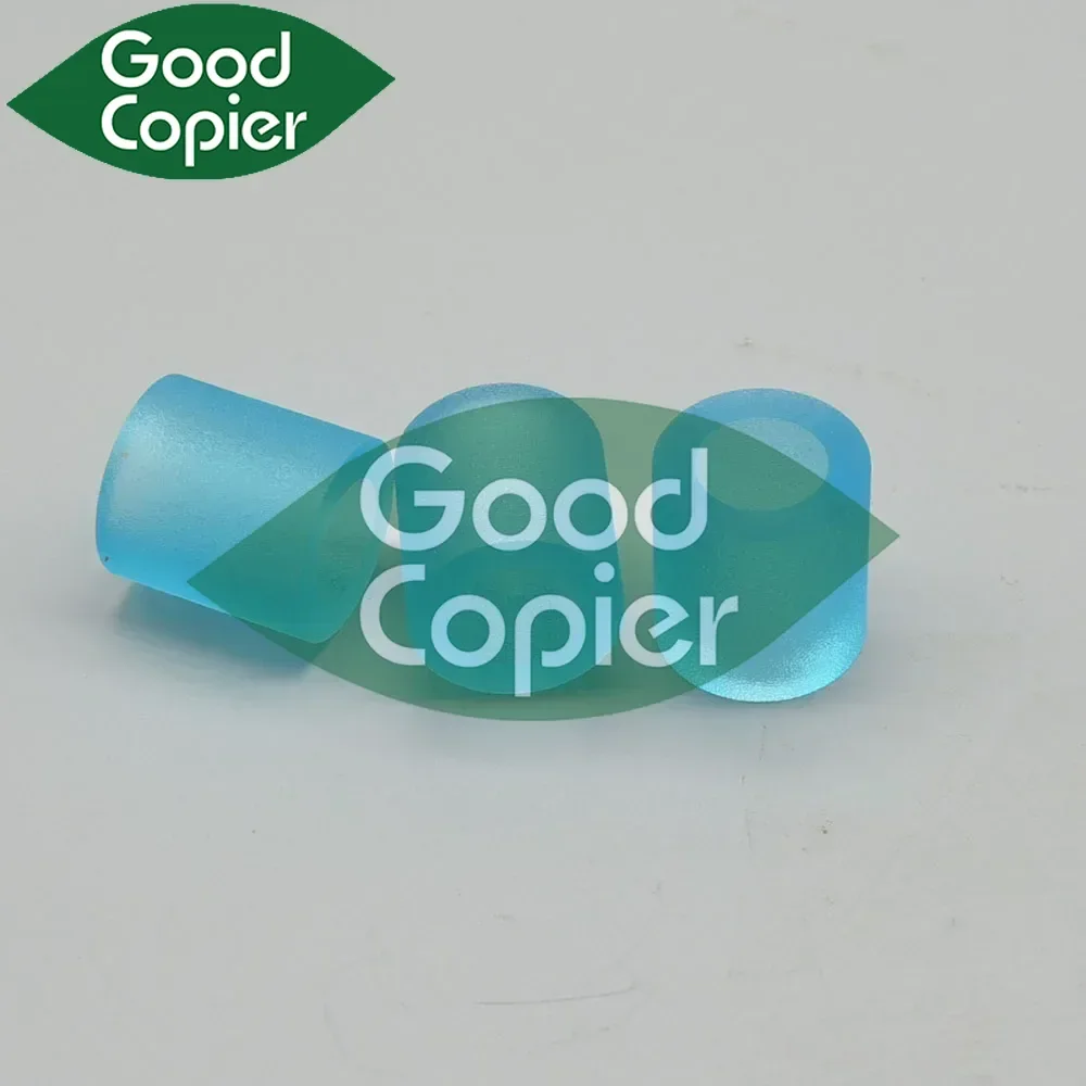 10X High quality Paper Pickup Roller Tire is used for Ricoh Aficio AF1075 2060 2075 2051 MP7500 8000 6000 AF03-0081 AF03-1
10X High quality Paper Pickup Roller Tire is used for Ricoh Aficio AF1075 2060 2075 2051 MP7500 8000 6000 AF03-0081 AF03-1