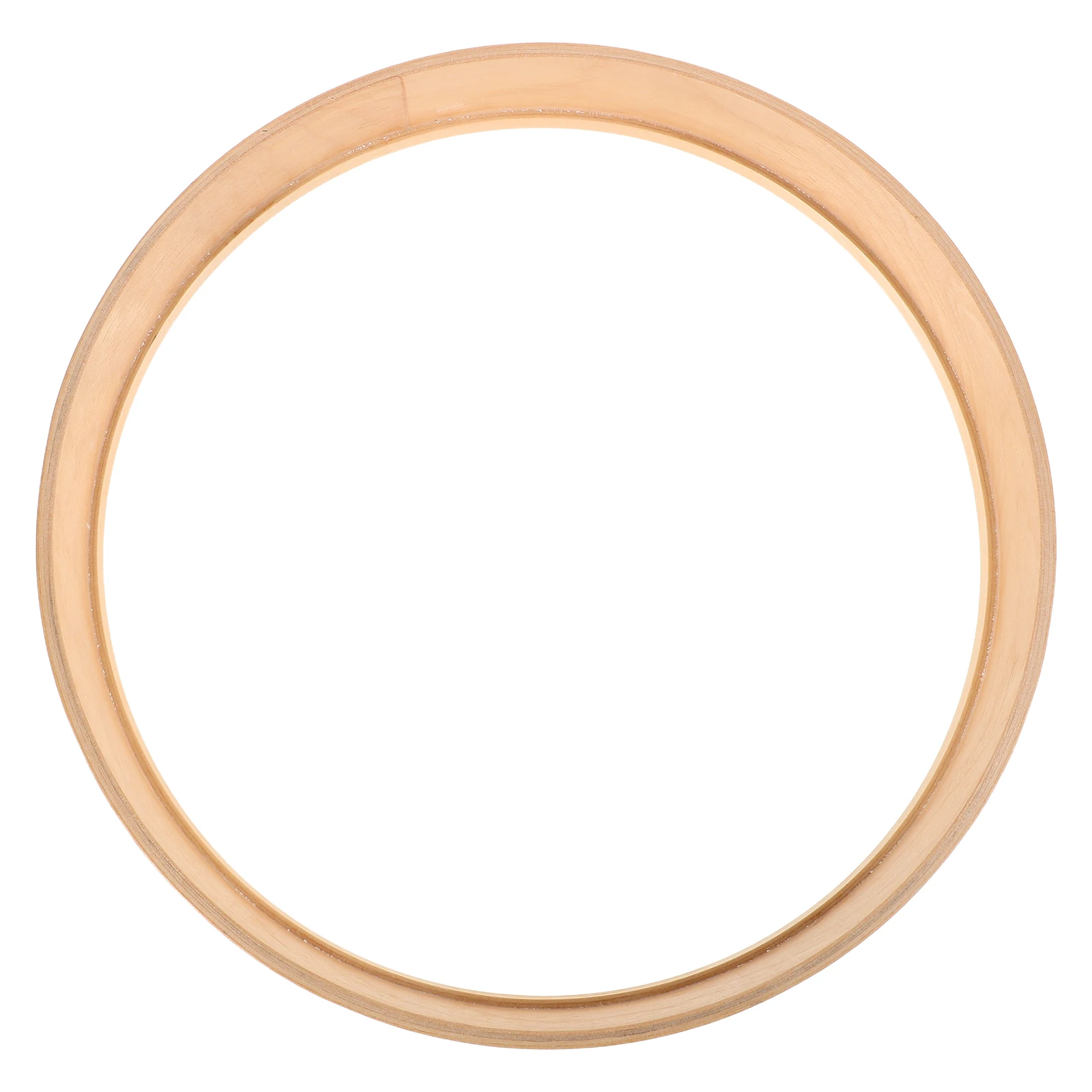 Solid Clock Frame Round Minimalist Design Natural Texture Craftsmanship Diy Wall Art Wood Picture Frame Rustic
Solid Clock Frame Round Minimalist Design Natural Texture Craftsmanship Diy Wall Art Wood Picture Frame Rustic