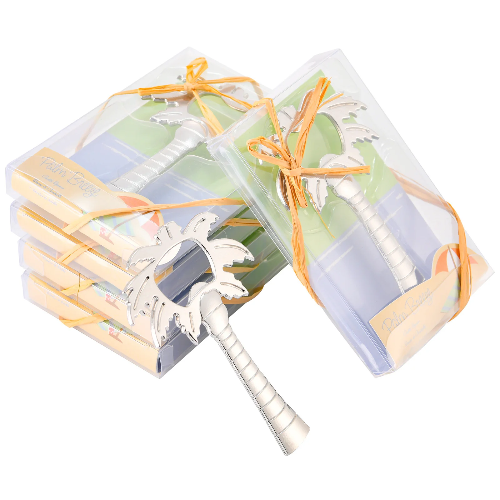 30PCS Ocean Beach Department Gift Return Small Gift Creative Ocean Coconut Bottle Opener
30PCS Ocean Beach Department Gift Return Small Gift Creative Ocean Coconut Bottle Opener