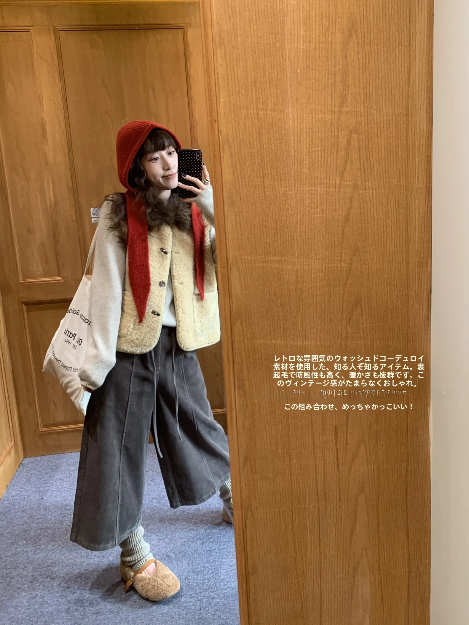 Fashionable Street Style Distressed Washed Look Yangziloo Women's mid High Waist Straight Leg Pants Eighteenths Cover Pocket
Fashionable Street Style Distressed Washed Look Yangziloo Women's mid High Waist Straight Leg Pants Eighteenths Cover Pocket