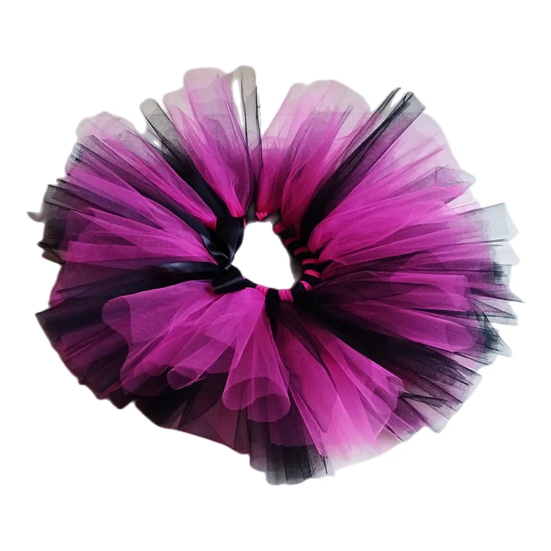 Tutu Skirt Fluffy Baby Girls Halloween Party Costume Skirt Handmake Ballet Dance Skirt Christmas Costume Tutu Children Clothes
Tutu Skirt Fluffy Baby Girls Halloween Party Costume Skirt Handmake Ballet Dance Skirt Christmas Costume Tutu Children Clothes
