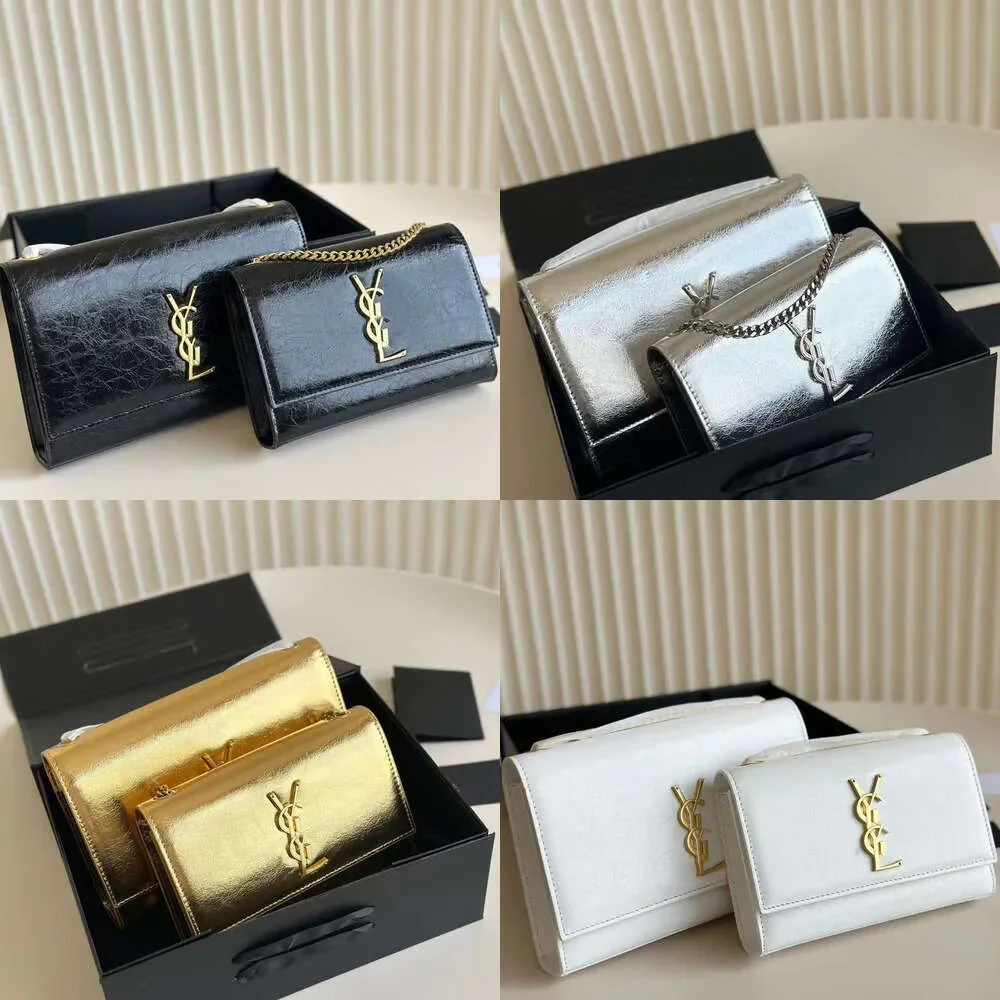 2025 designer bag High Quality Kate Tassel Cowhide Pressed Caviar Pattern New Crossbody Shoulder Chain Bag Luxury Bag
2025 designer bag High Quality Kate Tassel Cowhide Pressed Caviar Pattern New Crossbody Shoulder Chain Bag Luxury Bag