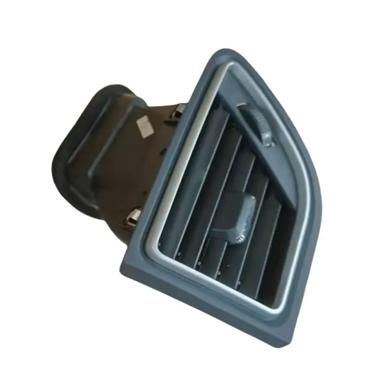 Instrument Panel Outlet Air Conditioning Outlet For 308 CITROEN-AS55
Instrument Panel Outlet Air Conditioning Outlet For 308 CITROEN-AS55