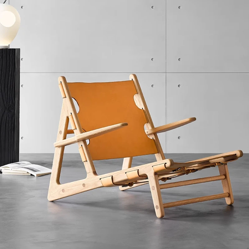 Охотничий стул из массива дерева, одиночный диван, кресло, седло, кожаное кресло для отдыха, ротанг
Охотничий стул из массива дерева, одиночный диван, кресло, седло, кожаное кресло для отдыха, ротанг