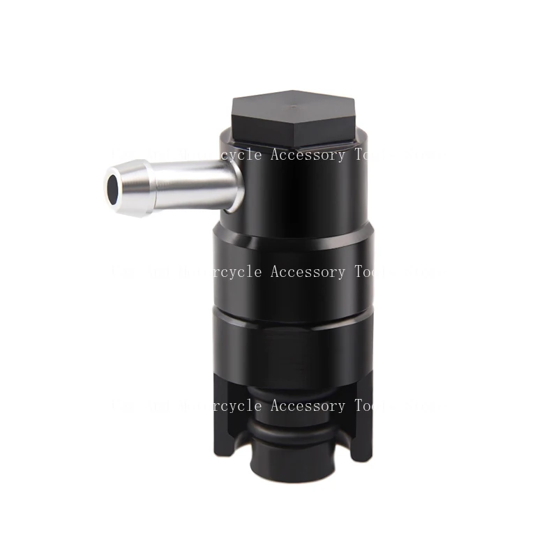 Адаптер давления вакуумной турбины, подходящий для двигателя EA888 третьего поколения 2.0T
Адаптер давления вакуумной турбины, подходящий для двигателя EA888 третьего поколения 2.0T