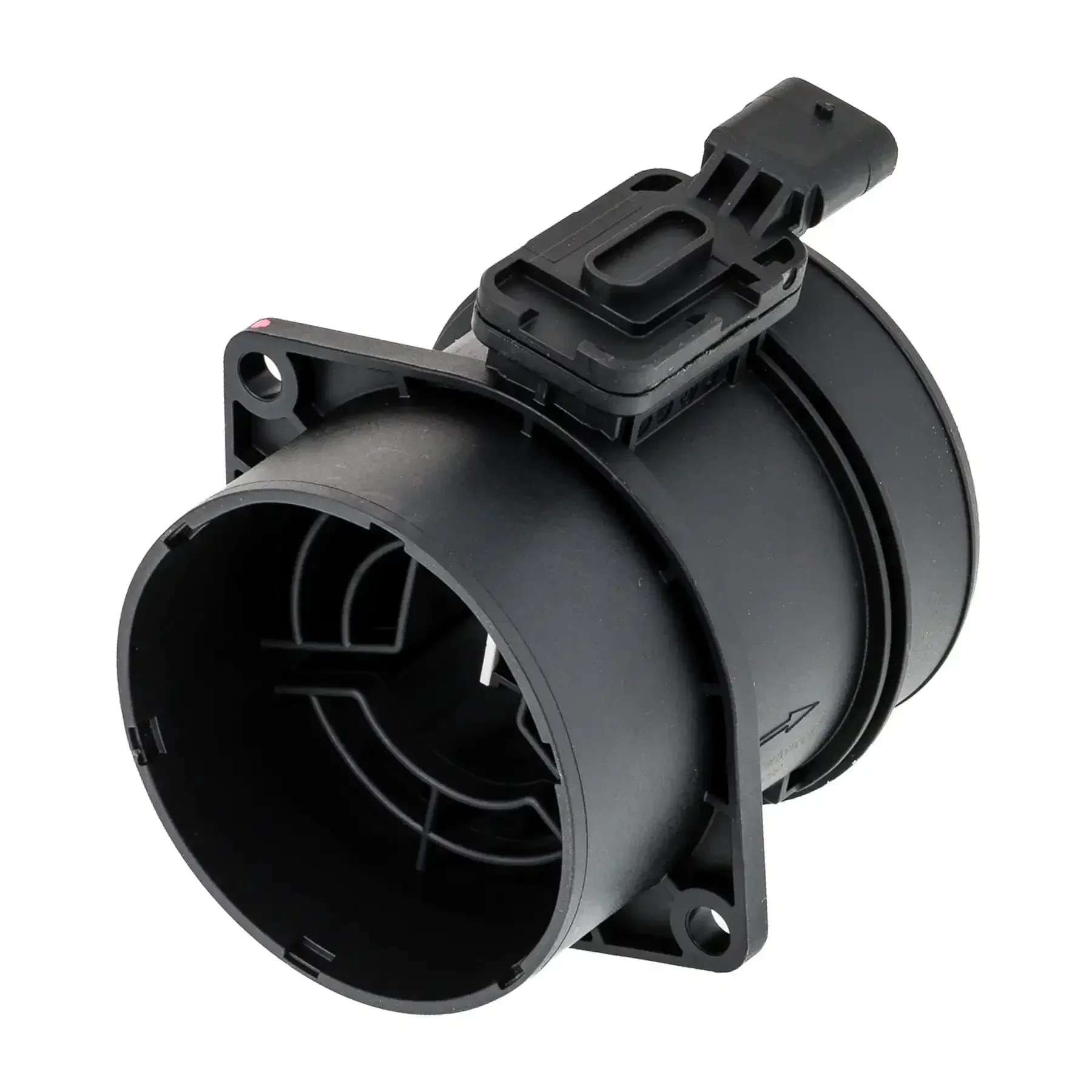 2025 Hot Sale 645900048 6519050500 MASS AIR FLOW METER SENSOR for MERCEDES CLASS A B C GLC X253 5WK98101
2025 Hot Sale 645900048 6519050500 MASS AIR FLOW METER SENSOR for MERCEDES CLASS A B C GLC X253 5WK98101