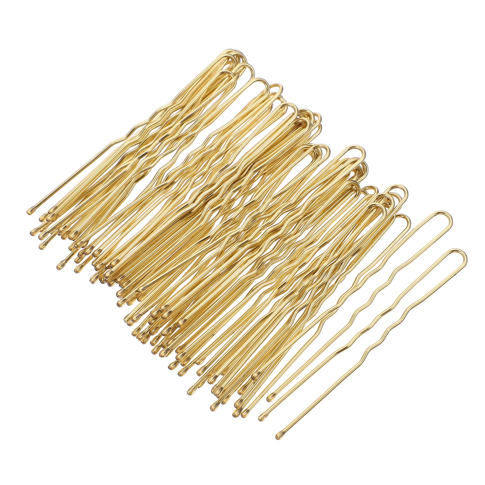 U-shaped Alloy 3 Boxes Durable Hairstyling Small Hairpins Tools Salon Use Small Clips for Women Retro Accessories
U-shaped Alloy 3 Boxes Durable Hairstyling Small Hairpins Tools Salon Use Small Clips for Women Retro Accessories