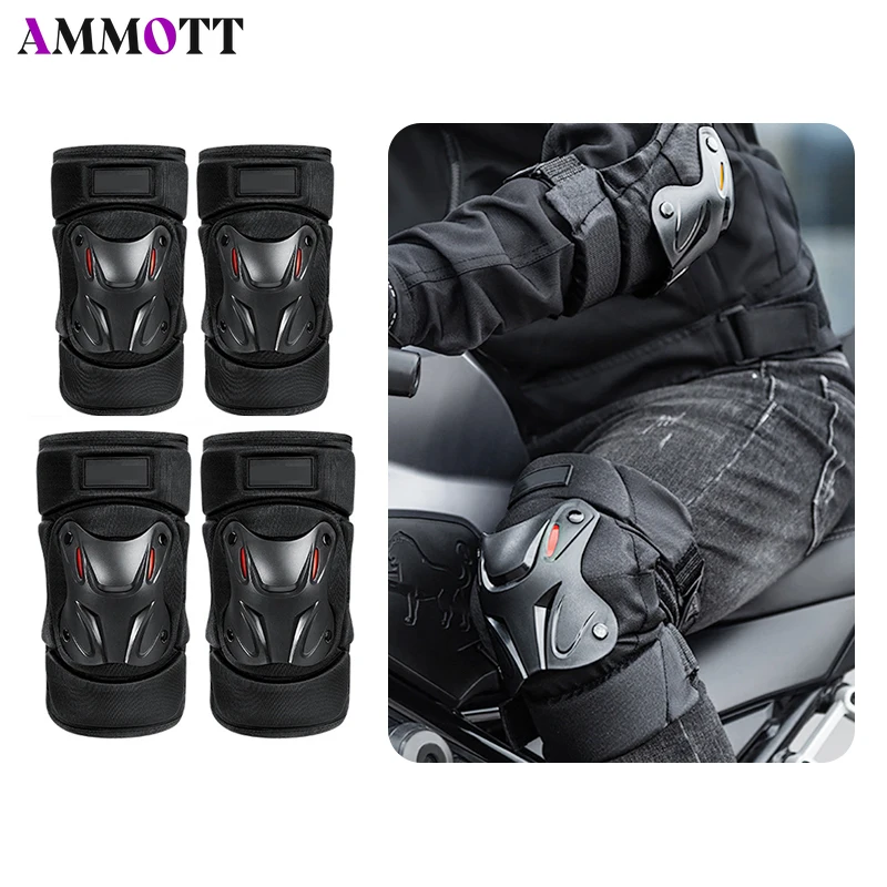 1pair Adult Climate Neutral Roller Skate Pads Protective Gear Set Knee And Elbow Safety Equipment for Roller Skating
1pair Adult Climate Neutral Roller Skate Pads Protective Gear Set Knee And Elbow Safety Equipment for Roller Skating