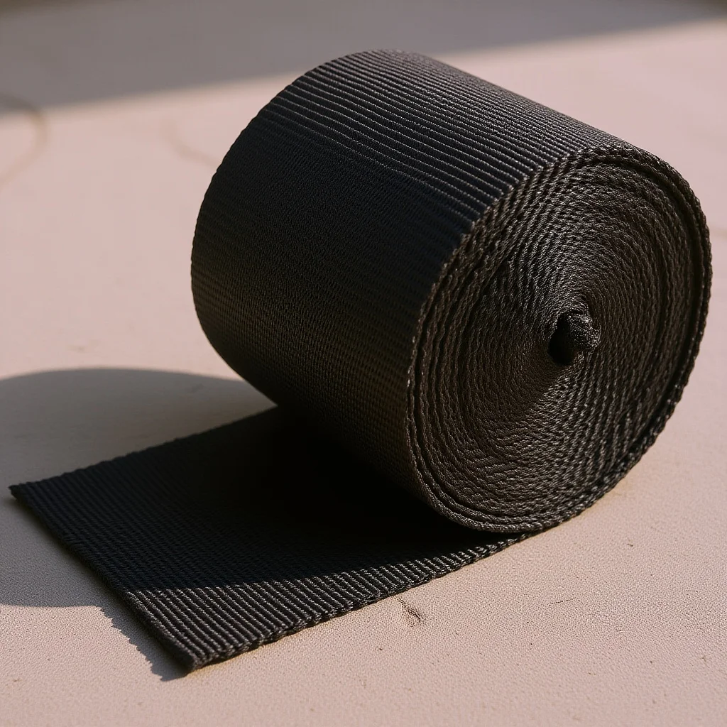 3 Meters Tape Cable Strap Floor Cord Cover Premium Polyester Reusable Lightweight for Home Office Wire Management
3 Meters Tape Cable Strap Floor Cord Cover Premium Polyester Reusable Lightweight for Home Office Wire Management