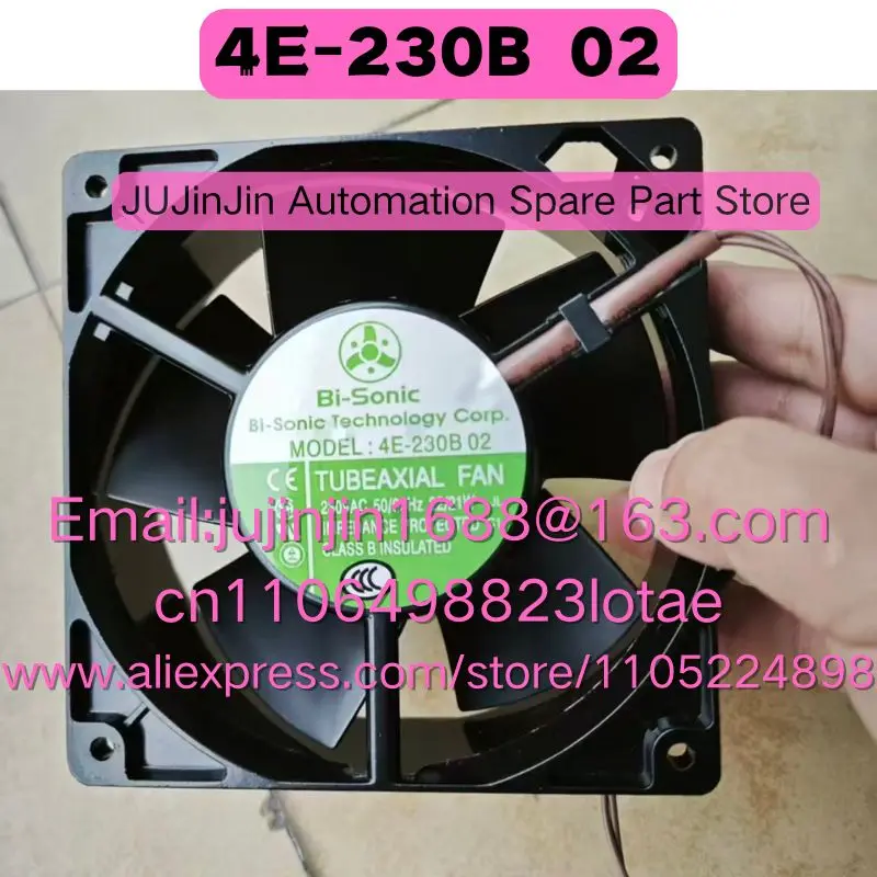 4E-230B 02, абсолютно новый оригинальный, быстрая доставка
4E-230B 02, абсолютно новый оригинальный, быстрая доставка