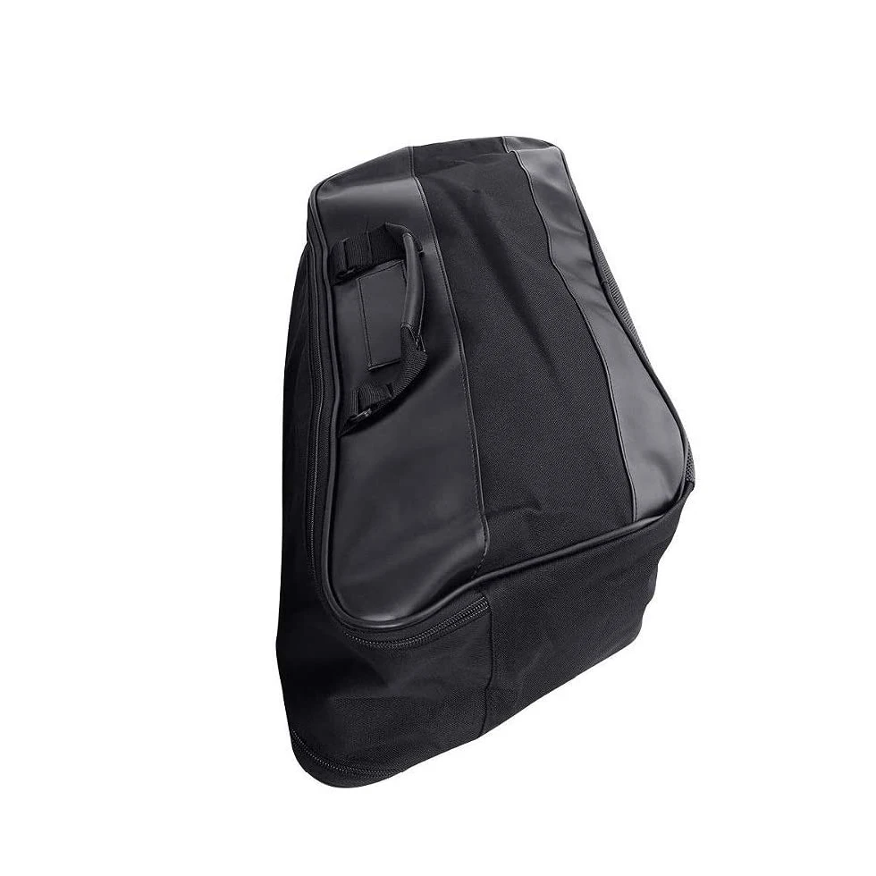 Motorcycle Saddlebag Waterproof Luggage Liner Storage Bag Travel Bag for Touring Road King Electra
Motorcycle Saddlebag Waterproof Luggage Liner Storage Bag Travel Bag for Touring Road King Electra