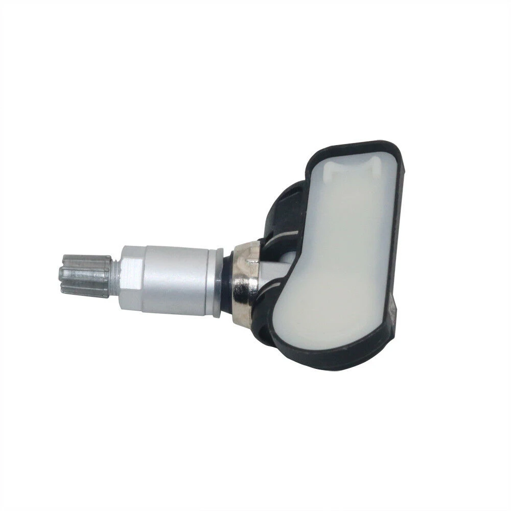 A22P_TPMS Tire Pressure Monitor Sensor A0009050030 for Mercedes Benz E300 E350 E400 C250 C280 C300 C350
A22P_TPMS Tire Pressure Monitor Sensor A0009050030 for Mercedes Benz E300 E350 E400 C250 C280 C300 C350