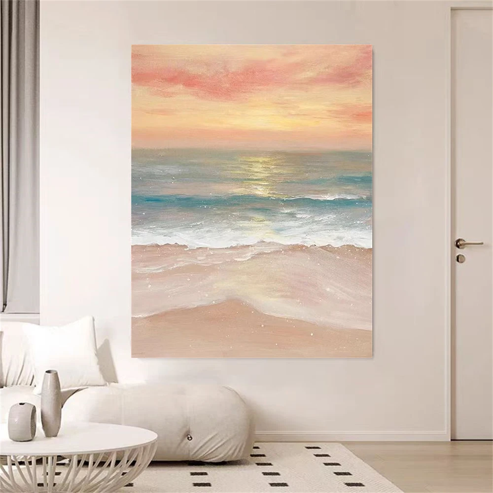 100% Hand-Painted Abstract Oil Painting Iron Tower Canvas Poster Wall Art Picture For Living Room Home Decor Image Luxury Murals 
100% Hand-Painted Abstract Oil Painting Iron Tower Canvas Poster Wall Art Picture For Living Room Home Decor Image Luxury Murals