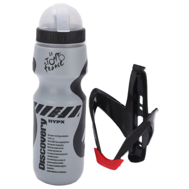 Bike Water Bottle Cages Set Light Weight Durable Bike Water Bottle Holder For Outdoor CyclingGrey
Bike Water Bottle Cages Set Light Weight Durable Bike Water Bottle Holder For Outdoor CyclingGrey