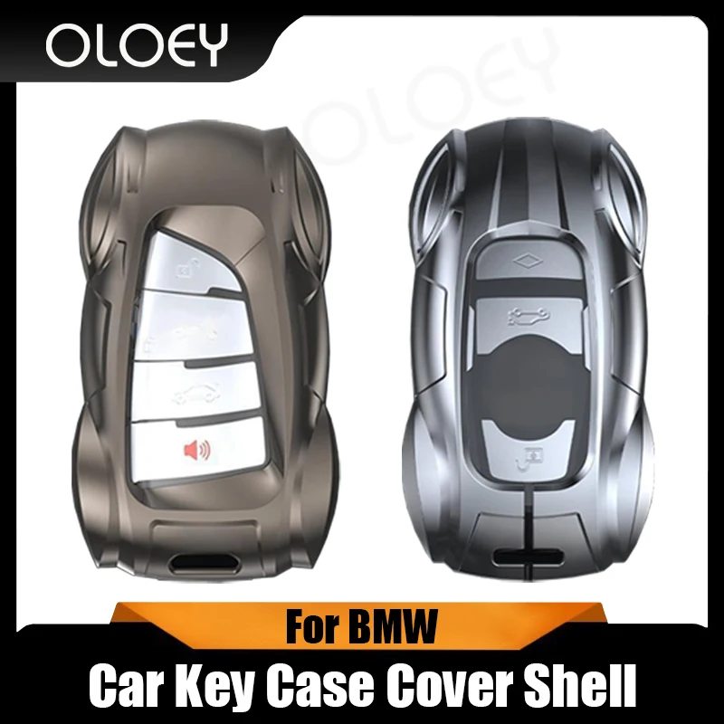 For BMW key case 5 series 530li bag 3 series 325li car X3X4X5X6 protective shell GT high-end buckle
For BMW key case 5 series 530li bag 3 series 325li car X3X4X5X6 protective shell GT high-end buckle