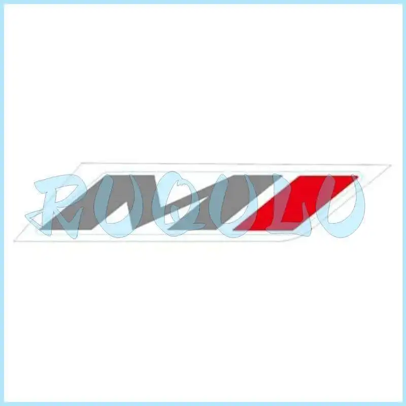 Zt350t-m Наклейка на капот слева/правая (червоный/железо Броня Серый/м/высокая вязкость) 1210364 - 086000 / 1210364 - 087000 Для Zontes
Zt350t-m Наклейка на капот слева/правая (червоный/железо Броня Серый/м/высокая вязкость) 1210364 - 086000 / 1210364 - 087000 Для Zontes