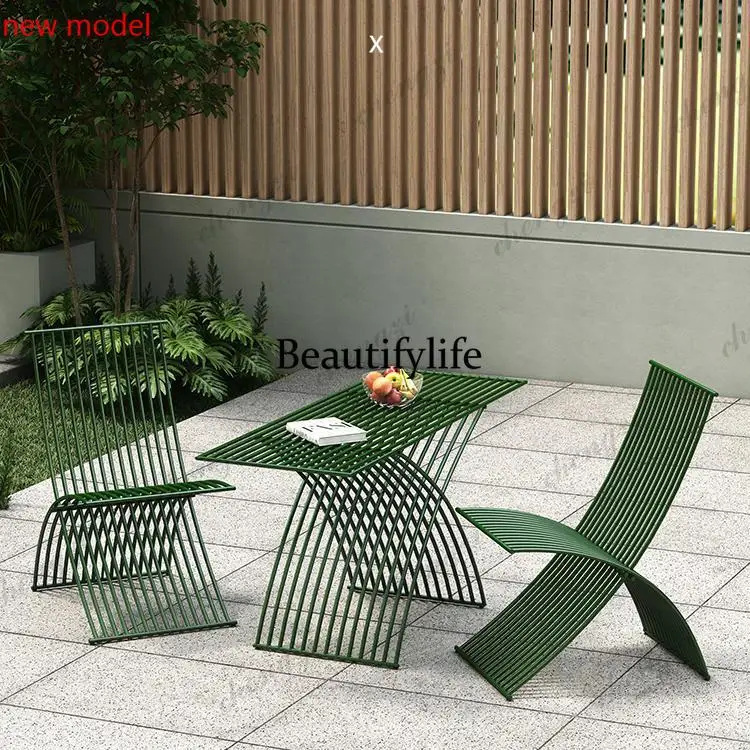 With Umbrella Nordic Garden Furniture Sets Upholstery Beach Garden Furniture Sets Fabric Beach Loungeset Garten Patio Furnitures
With Umbrella Nordic Garden Furniture Sets Upholstery Beach Garden Furniture Sets Fabric Beach Loungeset Garten Patio Furnitures