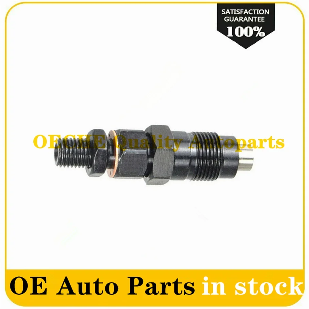 New 4P 33800-42500 Car Oil Injector Nozzles 3380042500 for HYUNDAI GALLOPER II H-1/STAREX Bus H-1Van H1 H100 PORTER Bus TERRACAN
New 4P 33800-42500 Car Oil Injector Nozzles 3380042500 for HYUNDAI GALLOPER II H-1/STAREX Bus H-1Van H1 H100 PORTER Bus TERRACAN