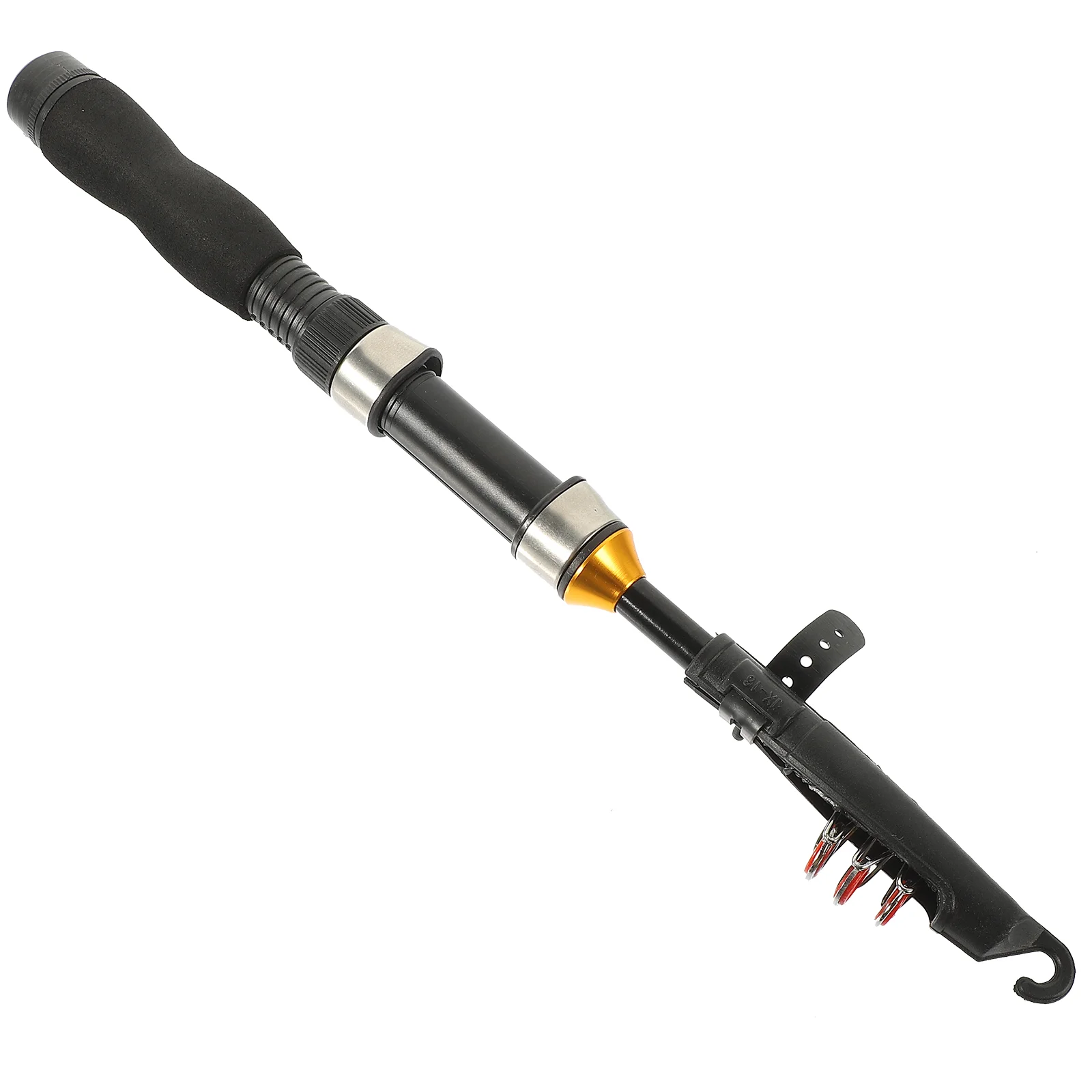 Small Fishing Rod Portable Fishing Pole Professional Fishing Rod Miniature Sea Fishing Rod small fishing rod
Small Fishing Rod Portable Fishing Pole Professional Fishing Rod Miniature Sea Fishing Rod small fishing rod