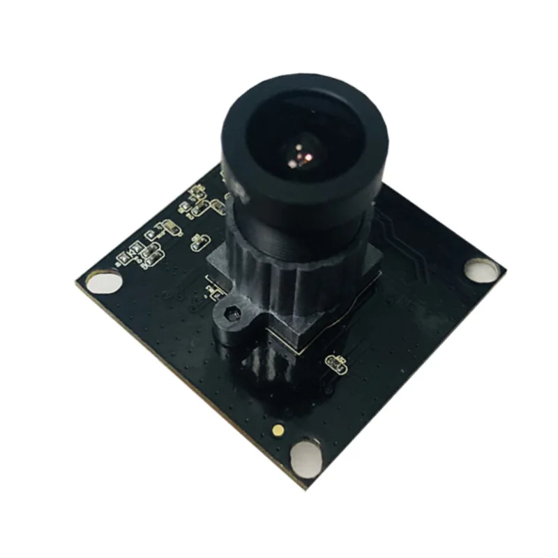 Popular USB camera module 1080P Android HD wide Angle high frame rate USB camera module
Popular USB camera module 1080P Android HD wide Angle high frame rate USB camera module