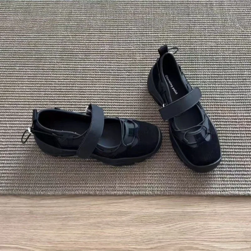 Small Platform Inside Heightened Soft Sole No Tired Foot Sneakers Single Shoes
Small Platform Inside Heightened Soft Sole No Tired Foot Sneakers Single Shoes