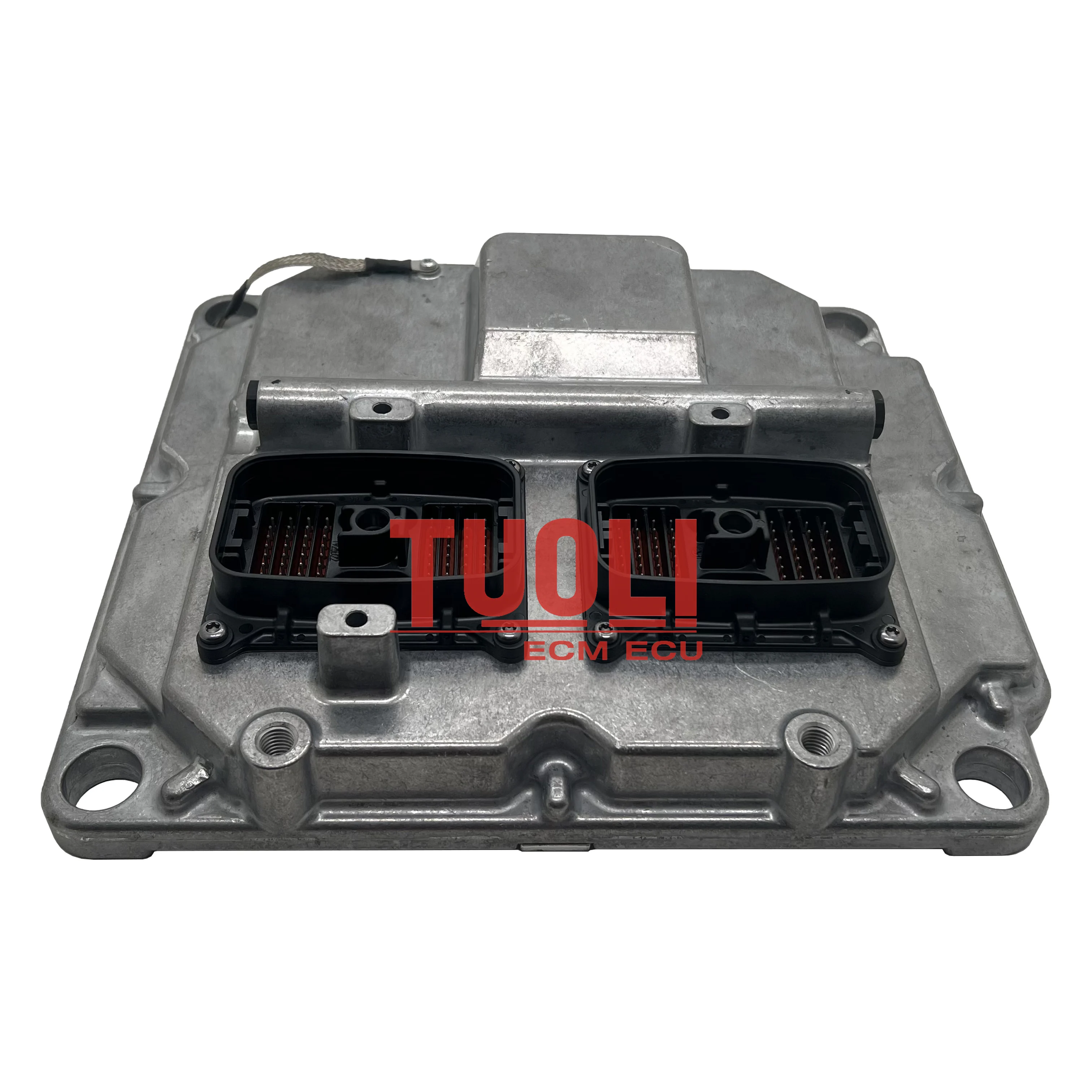 E325F Excavator Control Unit C4.4 Engine Controller Computer Board ECM 4620008 4620009
E325F Excavator Control Unit C4.4 Engine Controller Computer Board ECM 4620008 4620009