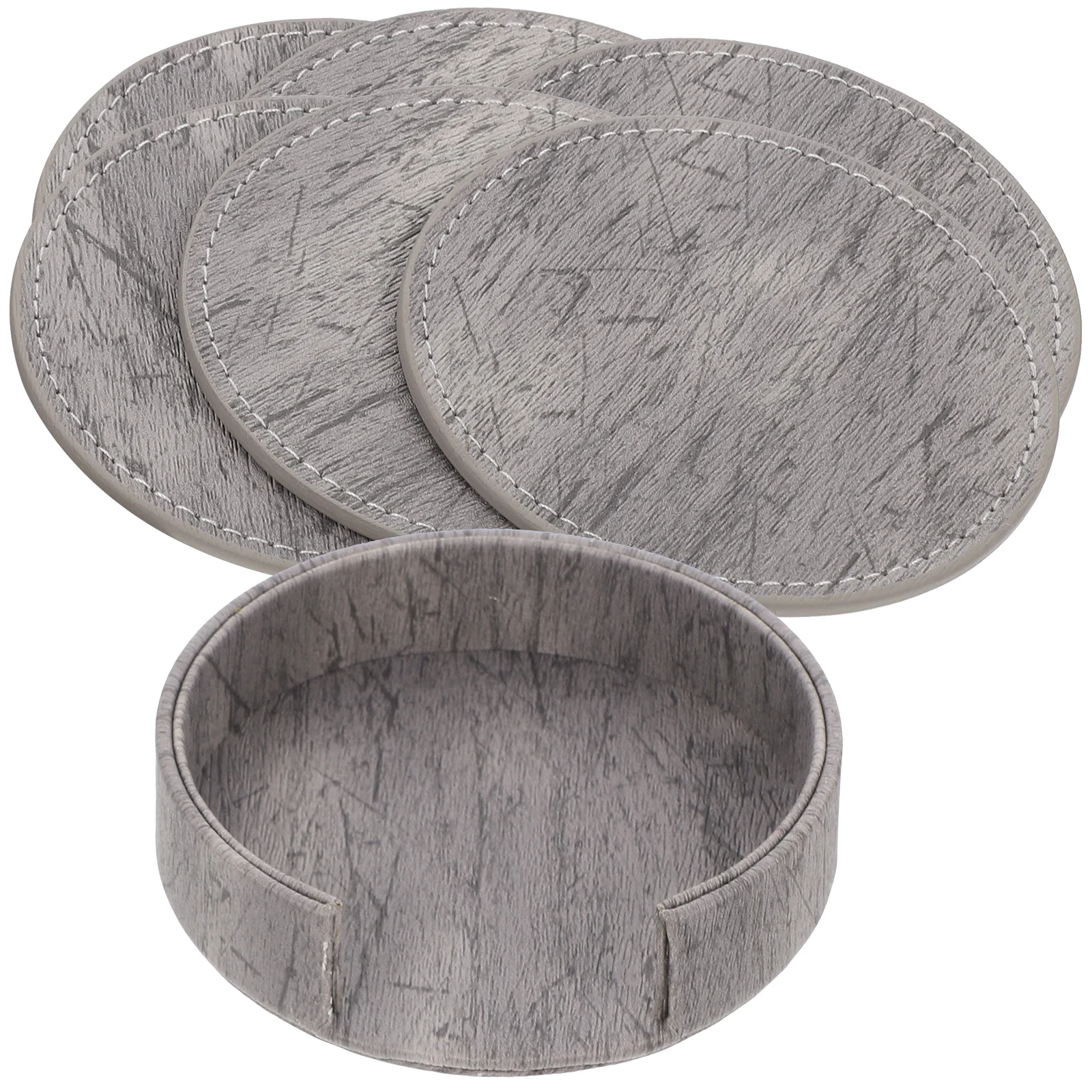 Non slip Coaster Absorbent Coasters Cup Mat Plastic Mats Table Pad Decorative Home Decor Thickened Beautiful Design
Non slip Coaster Absorbent Coasters Cup Mat Plastic Mats Table Pad Decorative Home Decor Thickened Beautiful Design