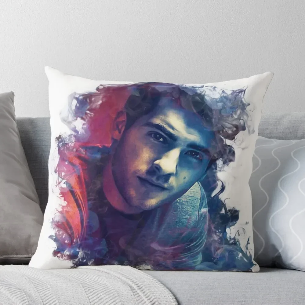 Cody christian Throw Pillow Elastic Cover For Sofa Couch Pillows Luxury Cushion Cover Pillow
Cody christian Throw Pillow Elastic Cover For Sofa Couch Pillows Luxury Cushion Cover Pillow