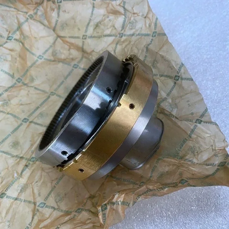 Детали оборудования для офсетной печати тормозной муфты 700 200
Детали оборудования для офсетной печати тормозной муфты 700 200