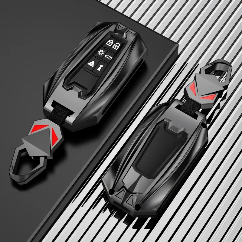 Car Remote Key Case Cover Fob For Volvo S60 S90 XC40 XC60 XC90 V60 V90 T5 T6 T8 Polestar 1 Polestar 2 Protector Accessories
Car Remote Key Case Cover Fob For Volvo S60 S90 XC40 XC60 XC90 V60 V90 T5 T6 T8 Polestar 1 Polestar 2 Protector Accessories
