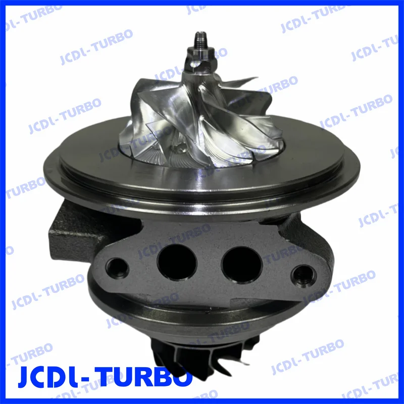 Td025 Turbo core 49373-07011 49373-07100 49373-07012 Turbocharger cartridge for Honda Civic EX EX-L Sport Touring with Ap2t L15b
Td025 Turbo core 49373-07011 49373-07100 49373-07012 Turbocharger cartridge for Honda Civic EX EX-L Sport Touring with Ap2t L15b