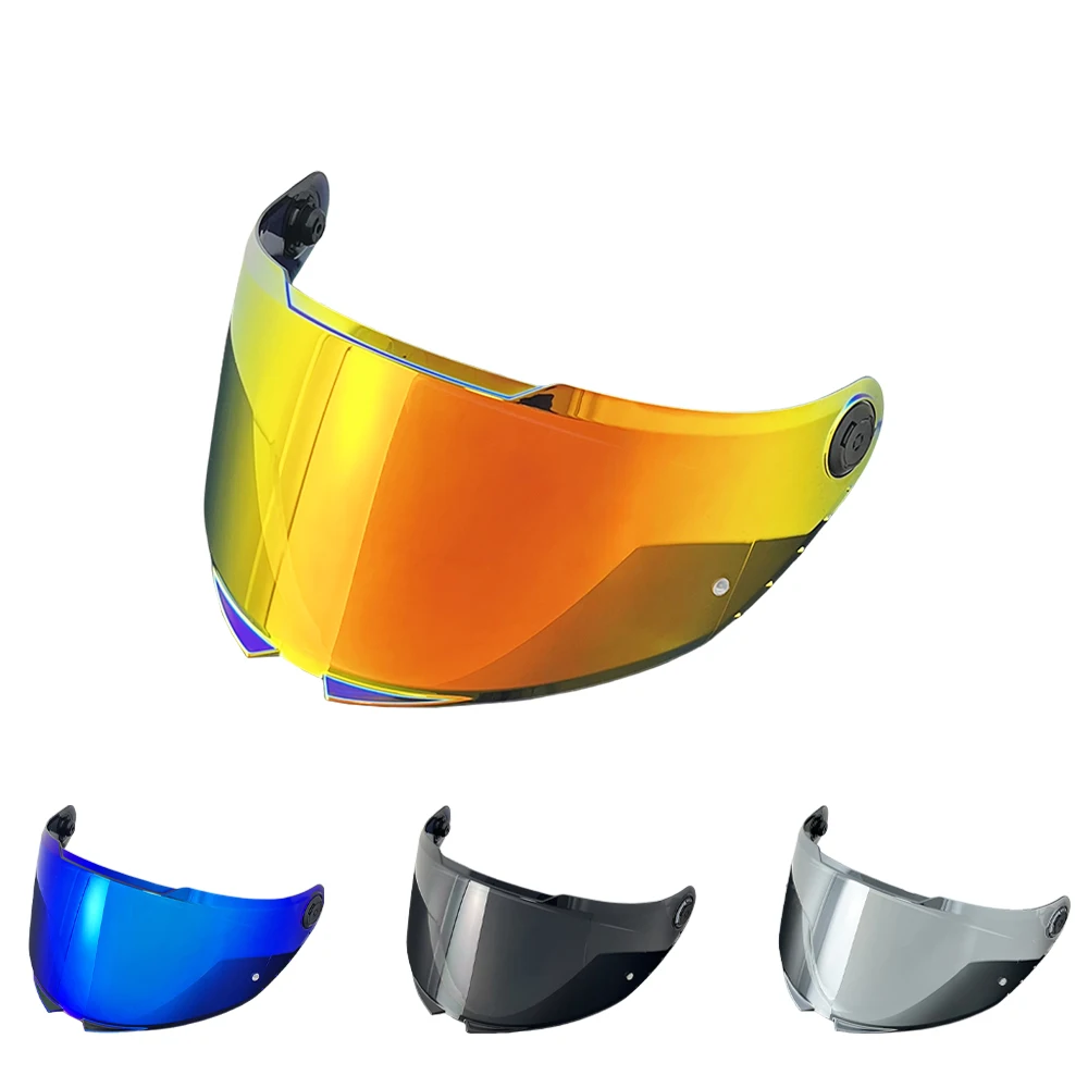 Thunder4 Visorr для MT Stinger2 Thunder3 Pro Thunder4 SV V28B Встроенный шлем, лицевая панель, ветрозащитный УФ-защитный сменный мотоциклетный объектив
Thunder4 Visorr для MT Stinger2 Thunder3 Pro Thunder4 SV V28B Встроенный шлем, лицевая панель, ветрозащитный УФ-защитный сменный мотоциклетный объектив