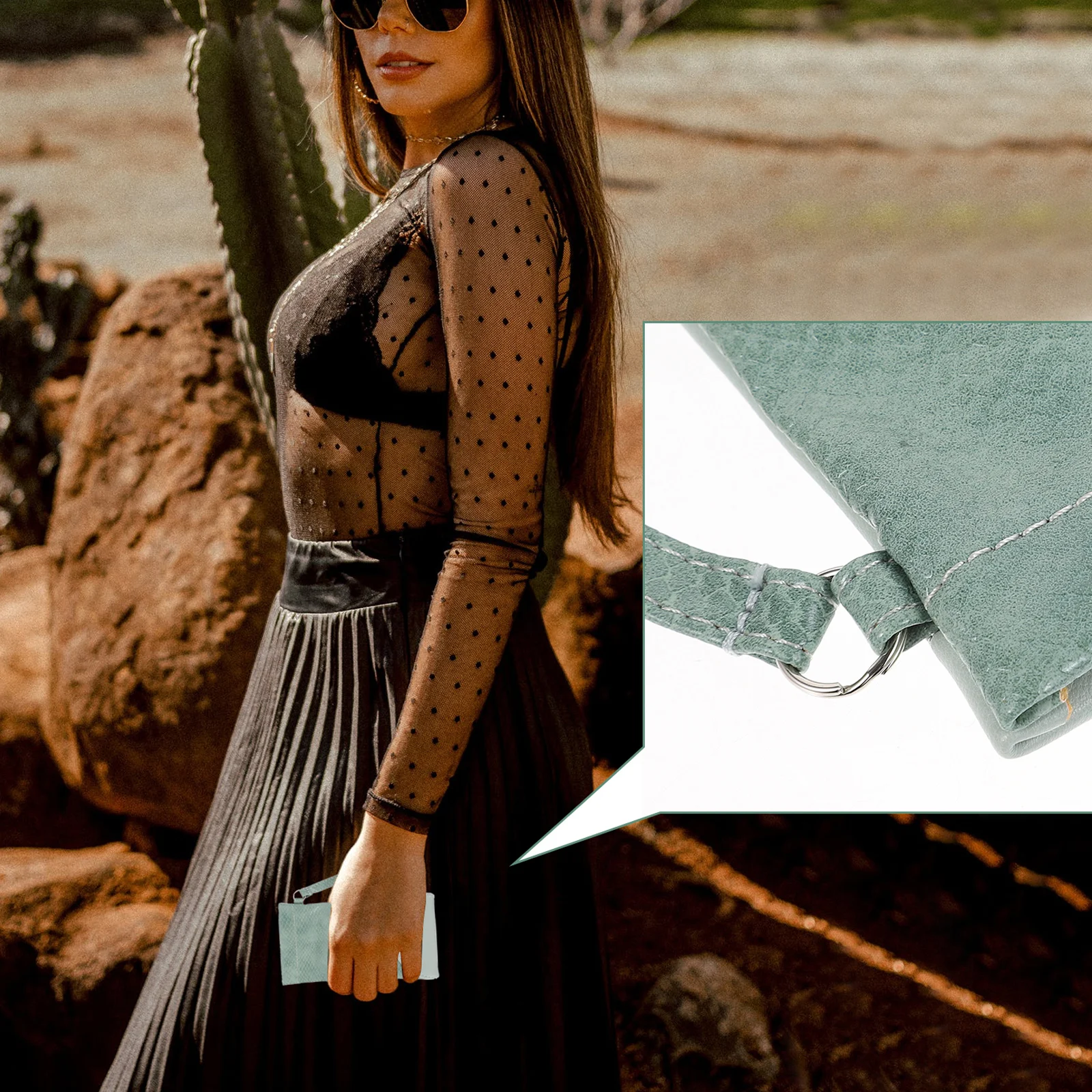 2 Pcs Glasses Bag Sunglasses Pouch Storage Case Lightweight Protective ganizer Holder for Glasses Anti Scratch
2 Pcs Glasses Bag Sunglasses Pouch Storage Case Lightweight Protective ganizer Holder for Glasses Anti Scratch