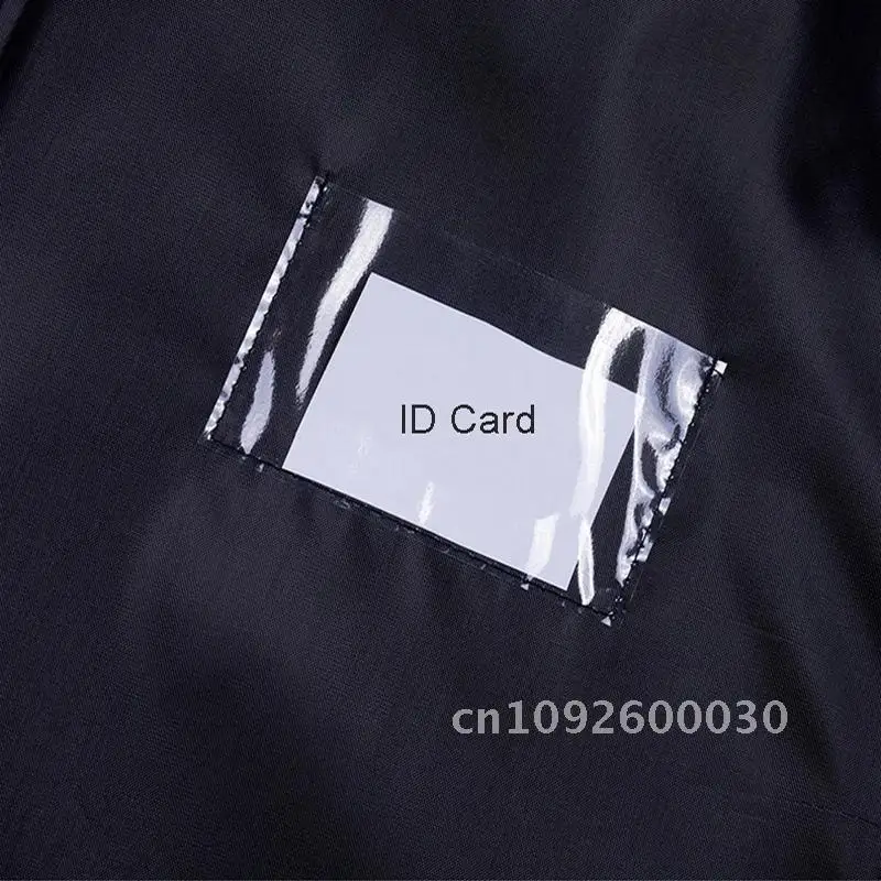 Luxury Oxford Cloth Garment Bag Zippered Closet Business Organizer Coat Storage for Suits Cover Cover Carry Travel Clothes Dress 
Luxury Oxford Cloth Garment Bag Zippered Closet Business Organizer Coat Storage for Suits Cover Cover Carry Travel Clothes Dress