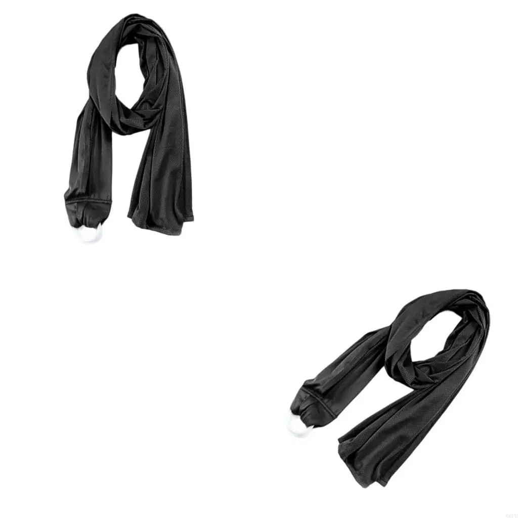 Легкие детские слинги с эргономичным распределением веса и безопасными креплениями. Регулируемые плечевые переноски.
Легкие детские слинги с эргономичным распределением веса и безопасными креплениями. Регулируемые плечевые переноски.