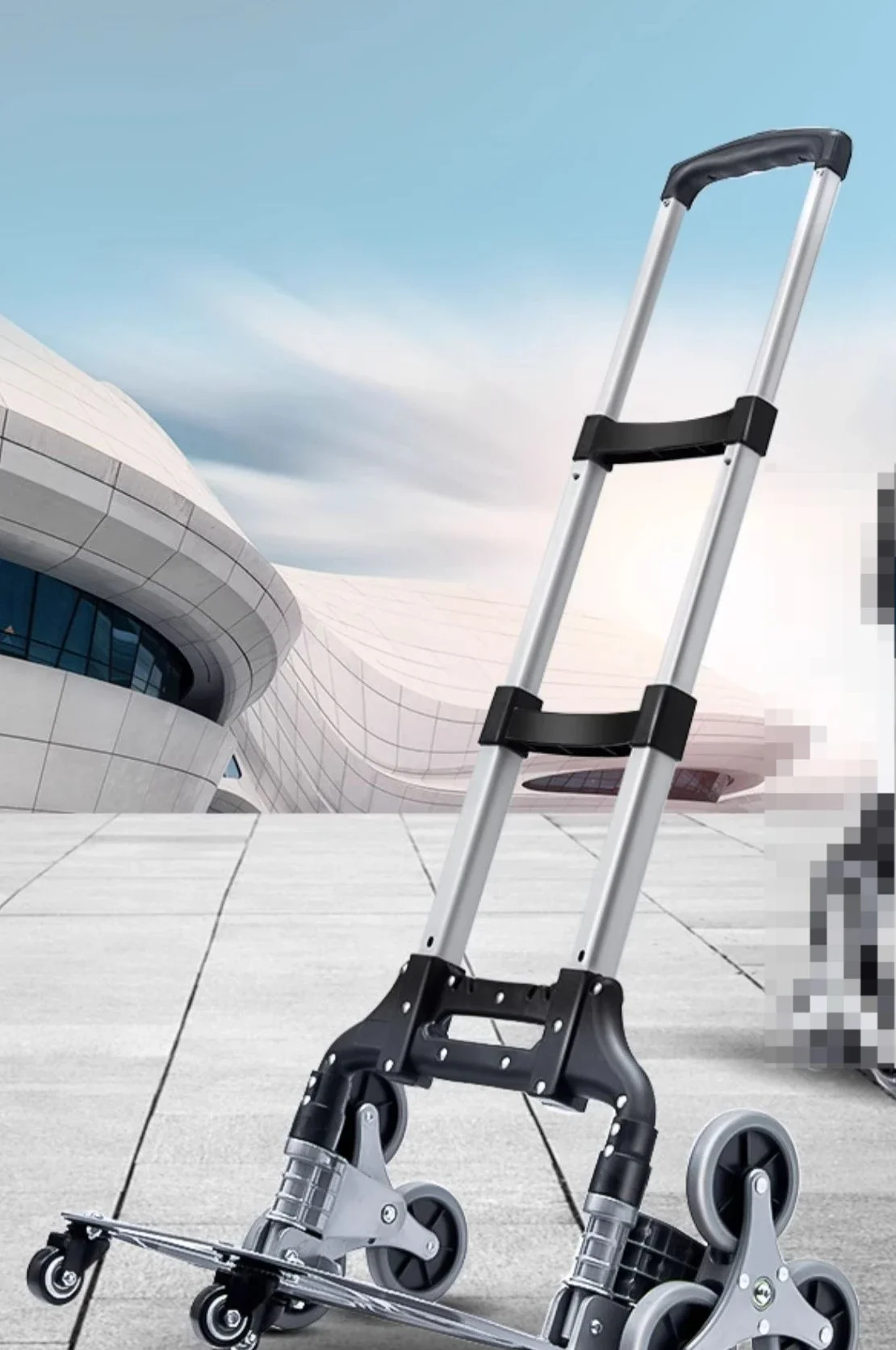 Climbing stairs, hand pulled carts, portable luggage, trolley carts, carrying goods, shopping, shopping, and small cart carts
Climbing stairs, hand pulled carts, portable luggage, trolley carts, carrying goods, shopping, shopping, and small cart carts
